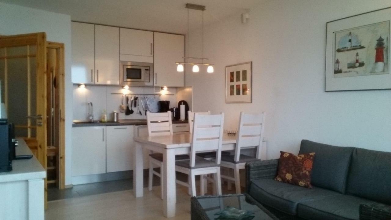 Ferienwohnung "Traumblick" - Selbstversorger برونلاغ المظهر الخارجي الصورة